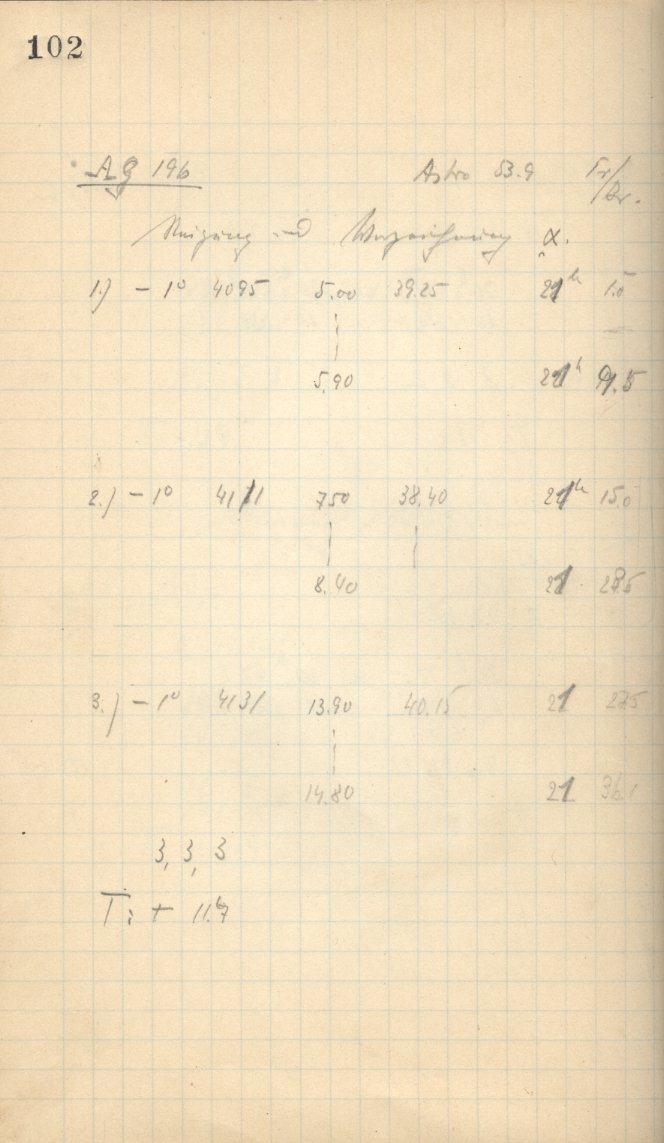 Scan AG00194