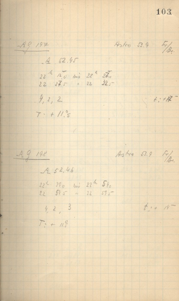 Scan AG00194