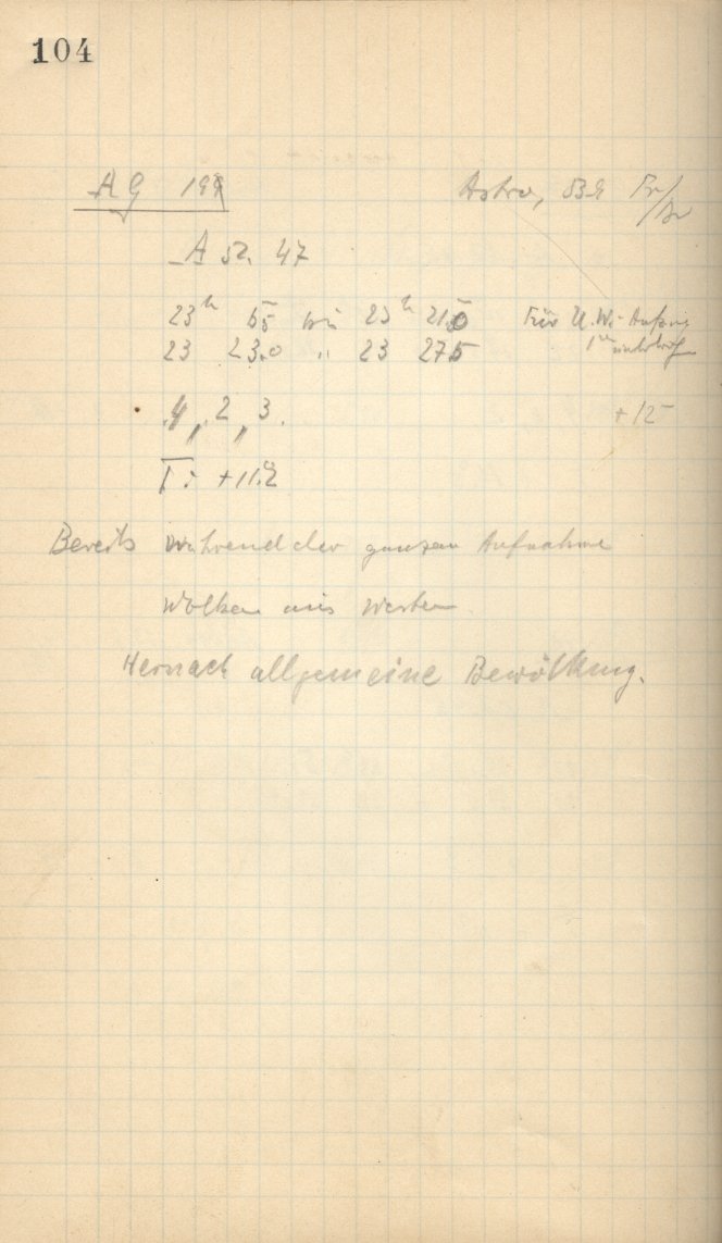 Scan AG00194