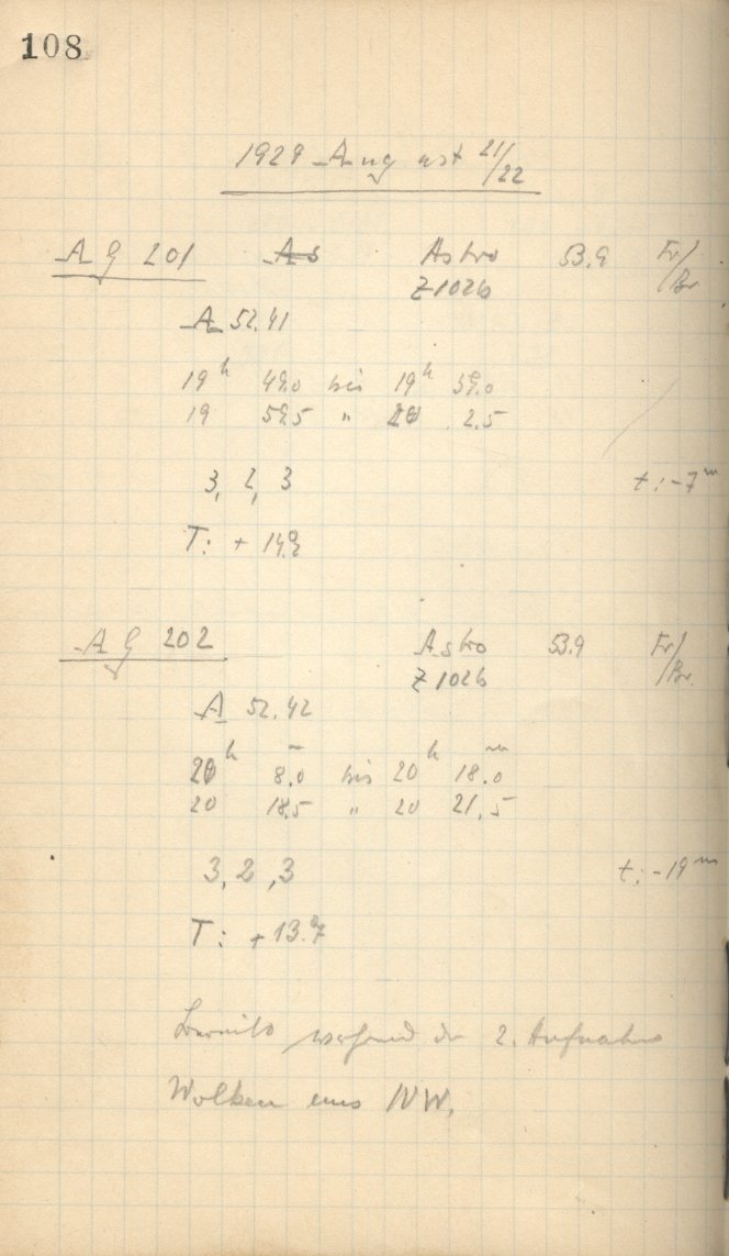 Scan AG00201