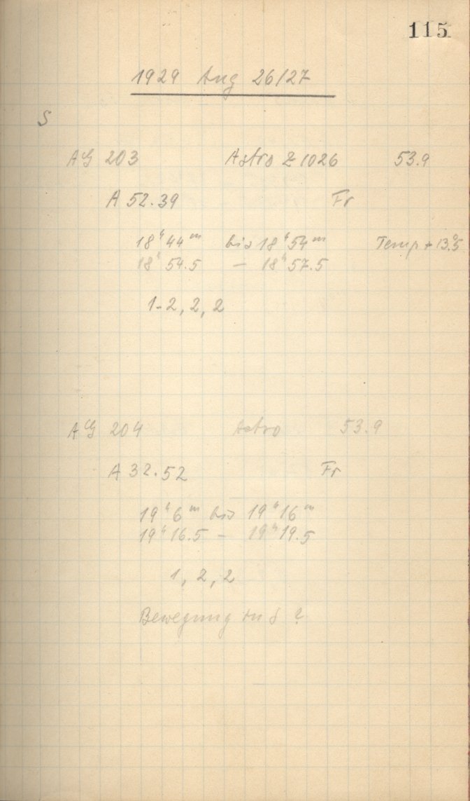 Scan AG00206