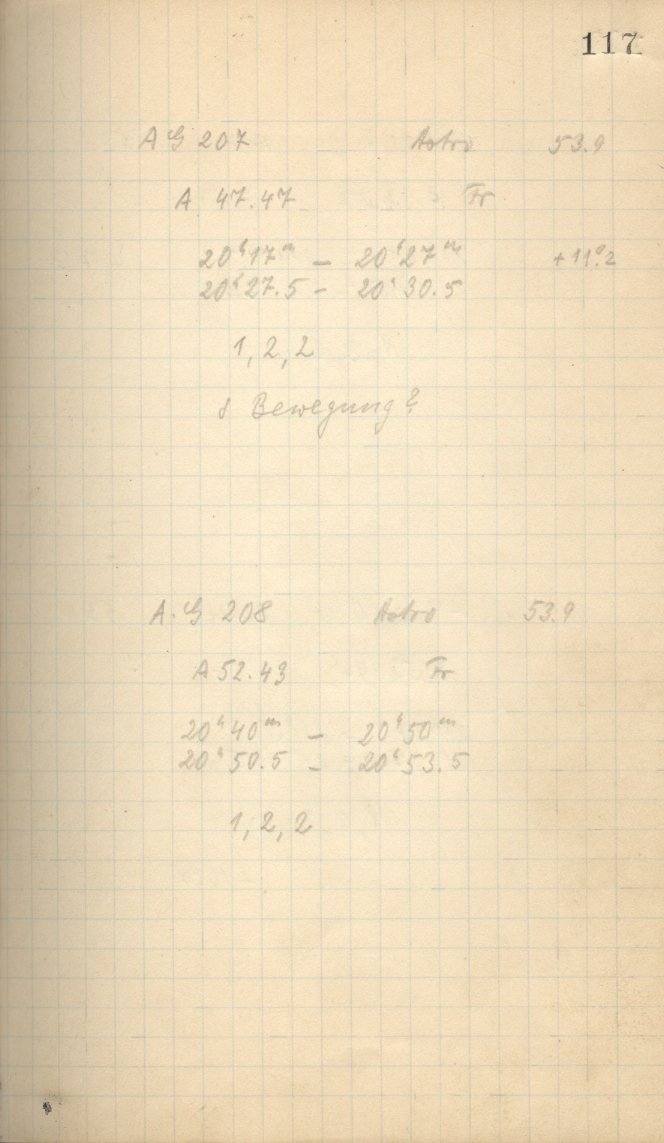Scan AG00206