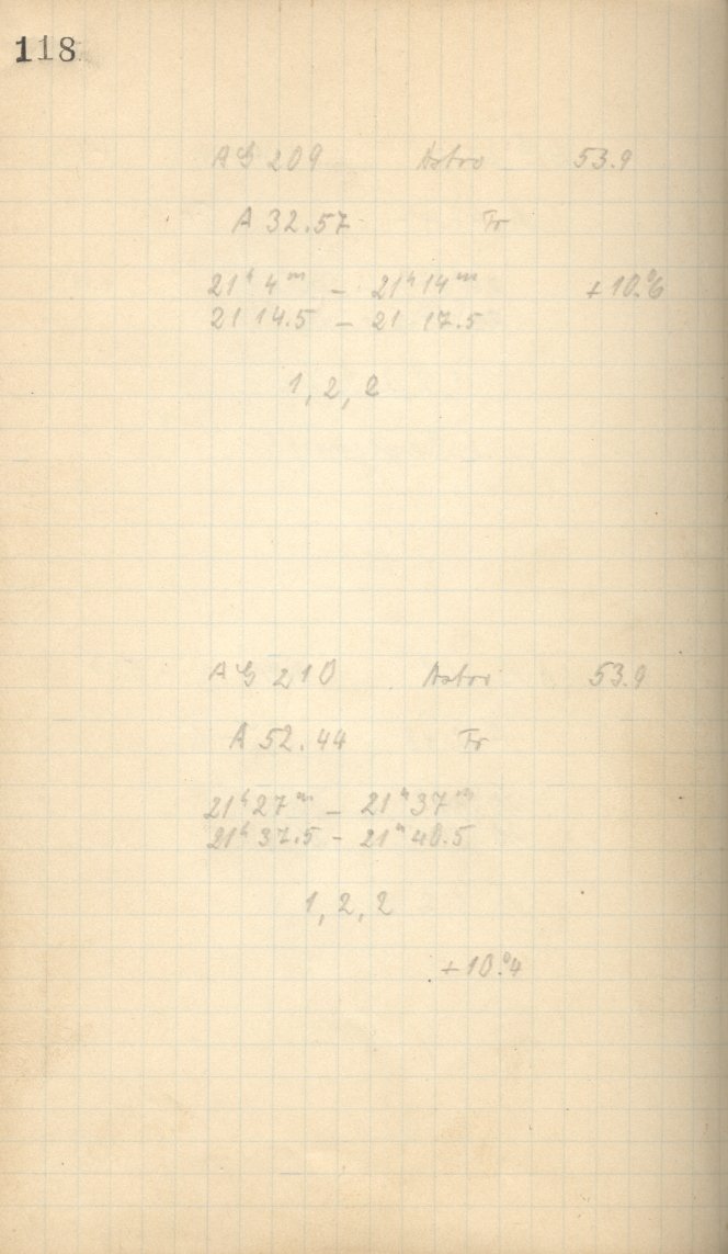 Scan AG00206
