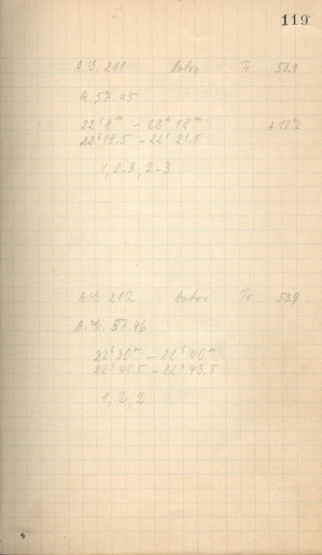 Scan AG00206