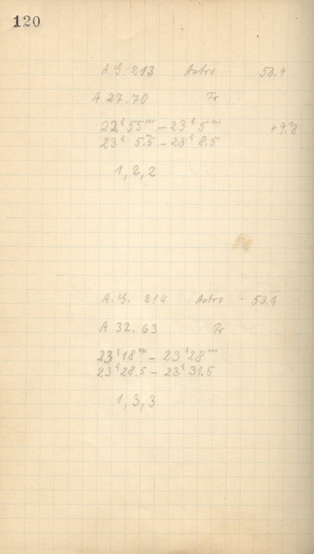 Scan AG00206