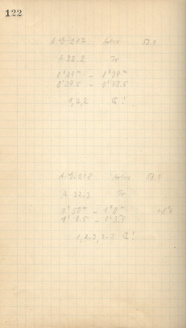 Scan AG00206