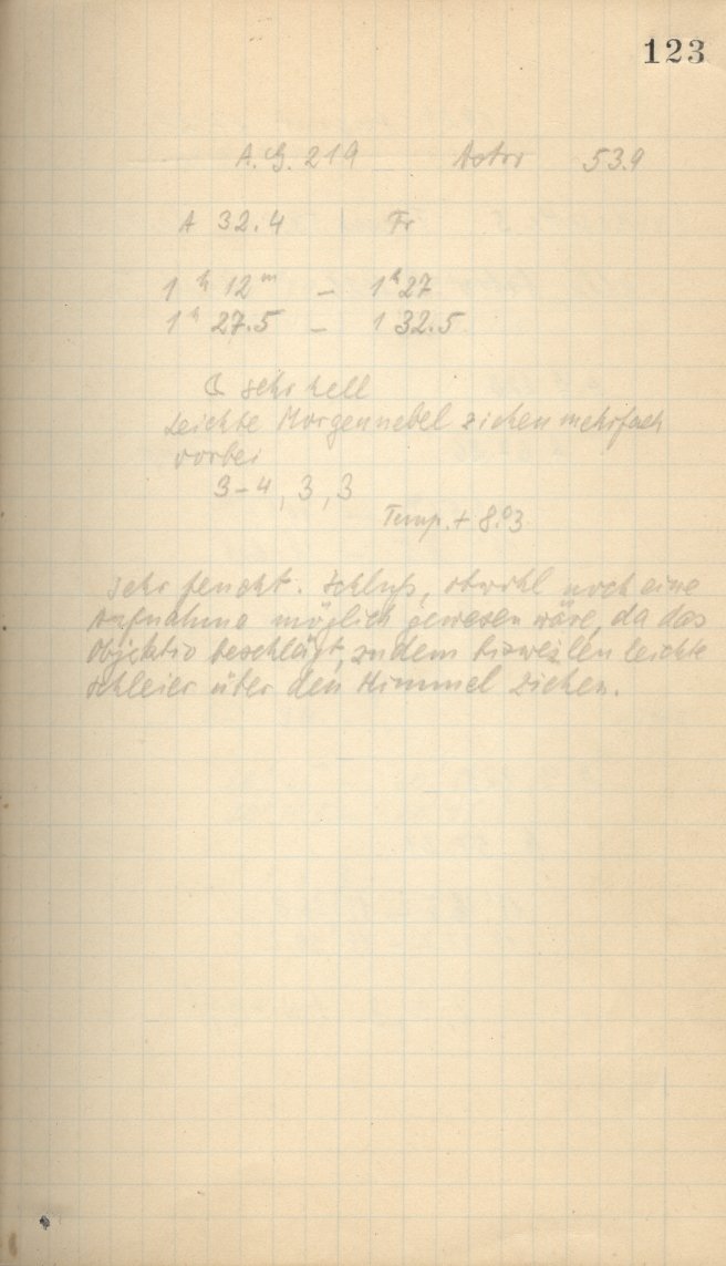 Scan AG00206
