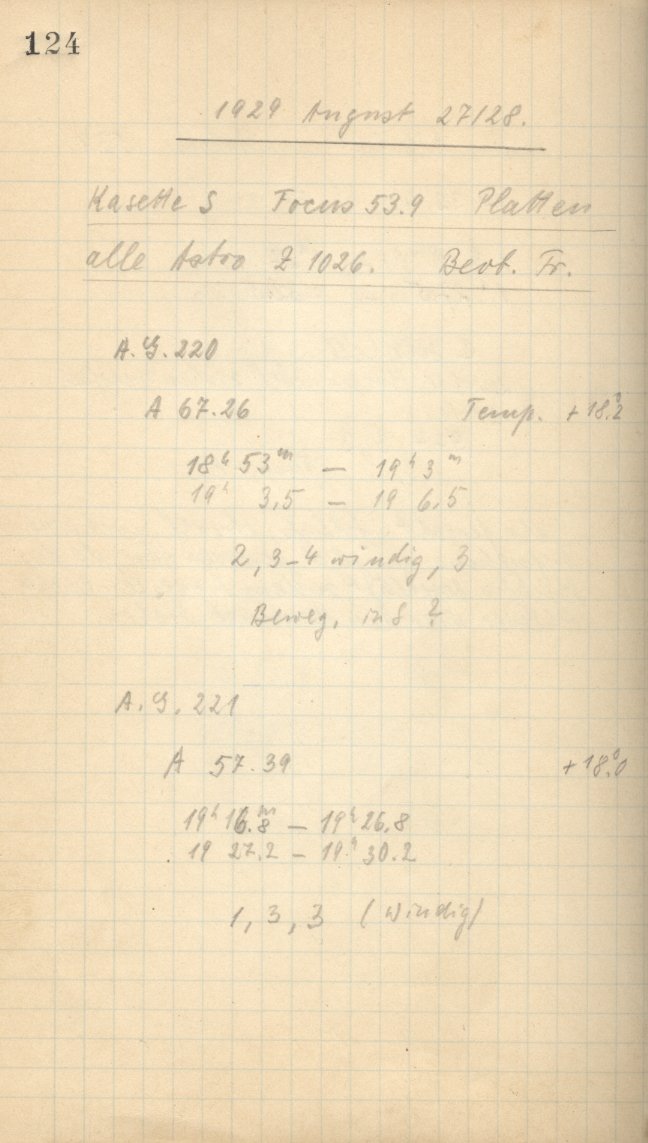 Scan AG00221