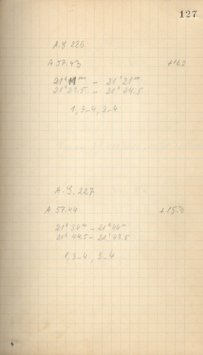 Scan AG00221