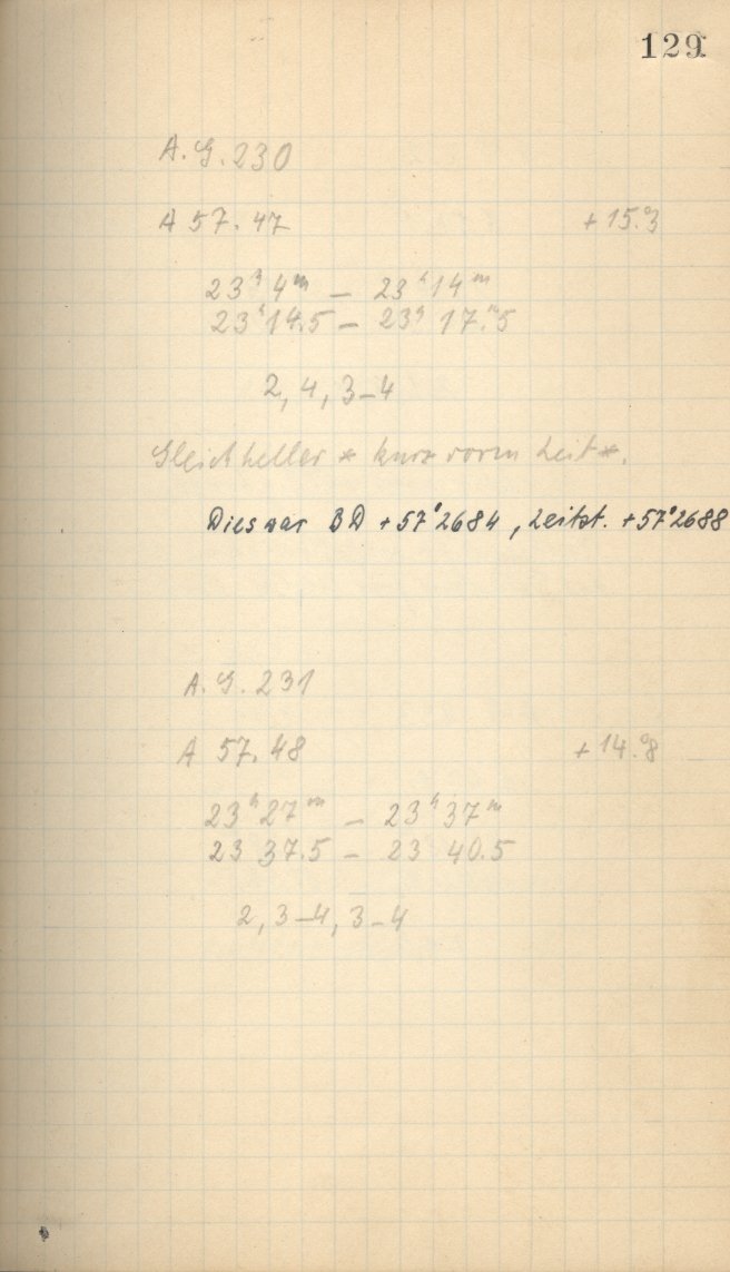 Scan AG00221