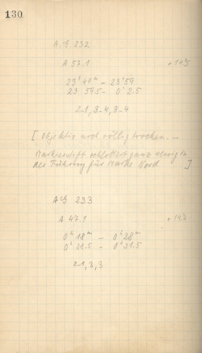 Scan AG00221