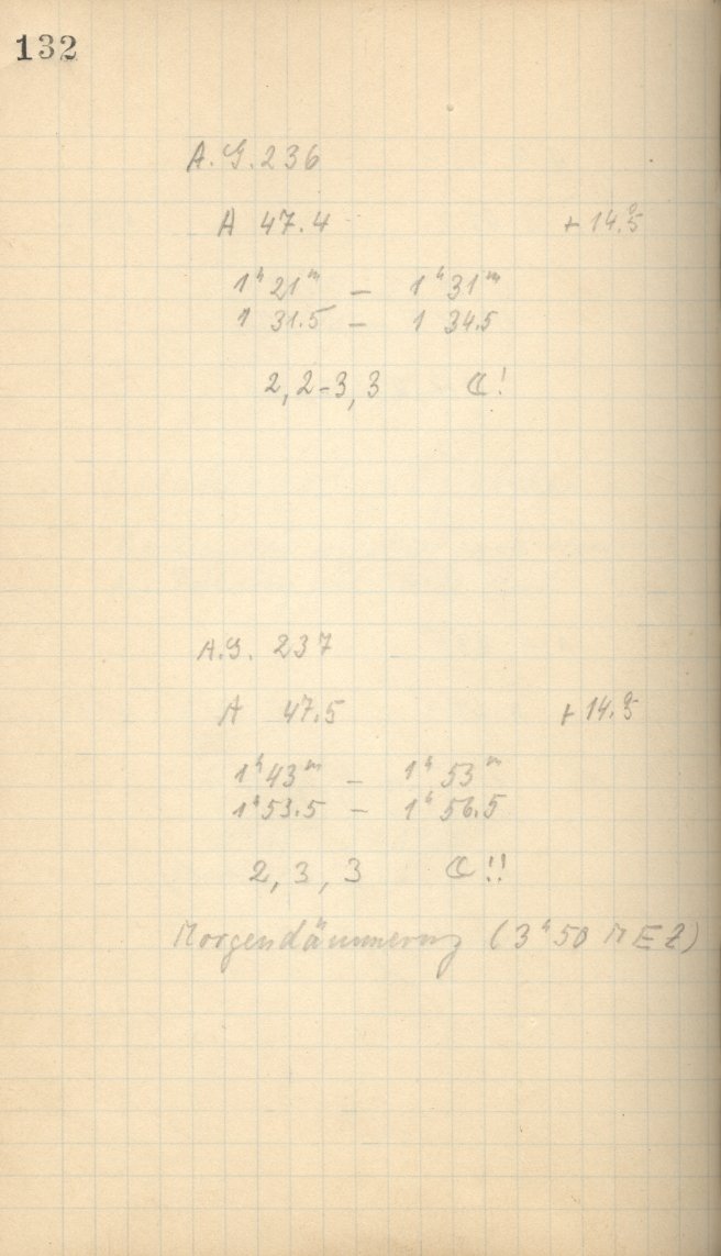 Scan AG00233