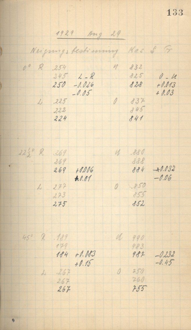 Scan AG00242