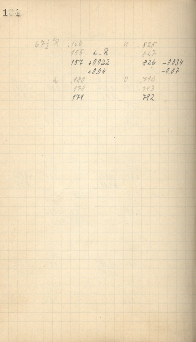 Scan AG00242