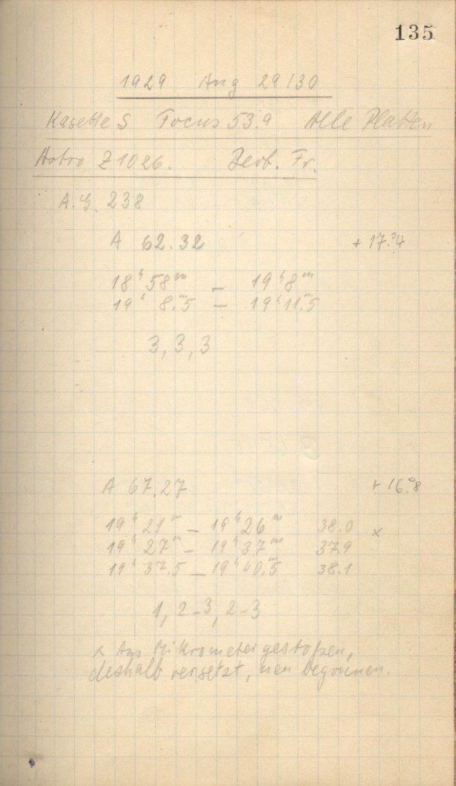 Scan AG00242