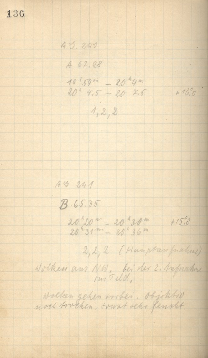 Scan AG00242