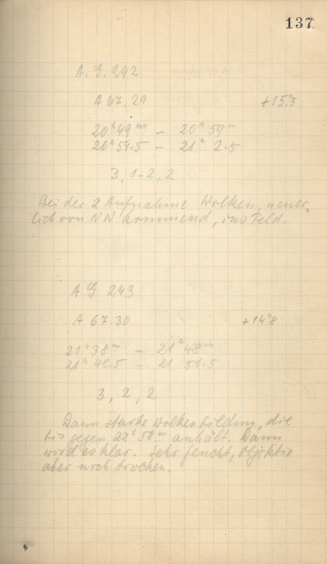 Scan AG00246