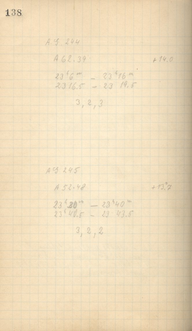 Scan AG00242