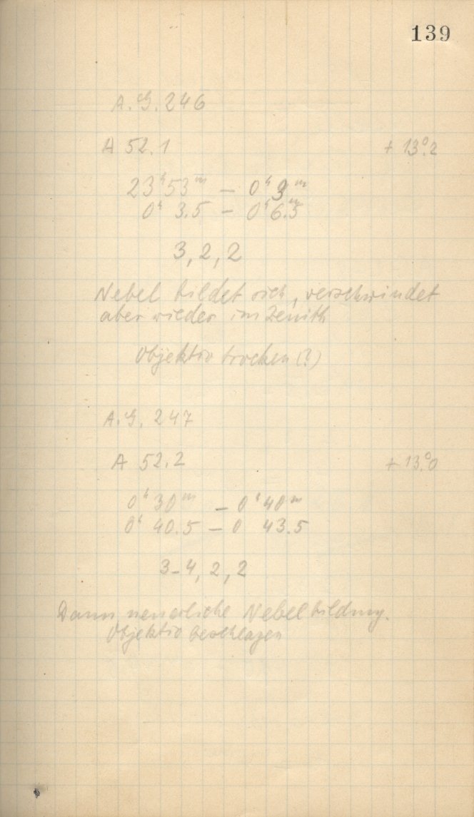 Scan AG00242