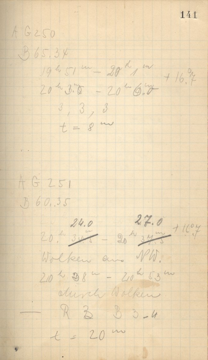 Scan AG00250