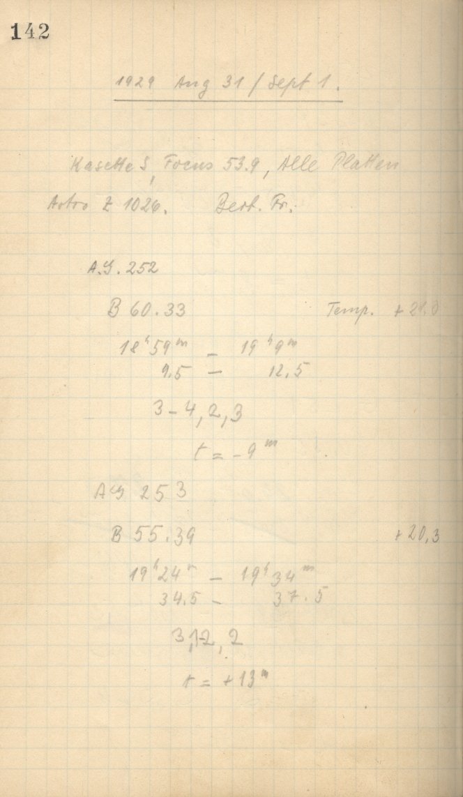 Scan AG00255
