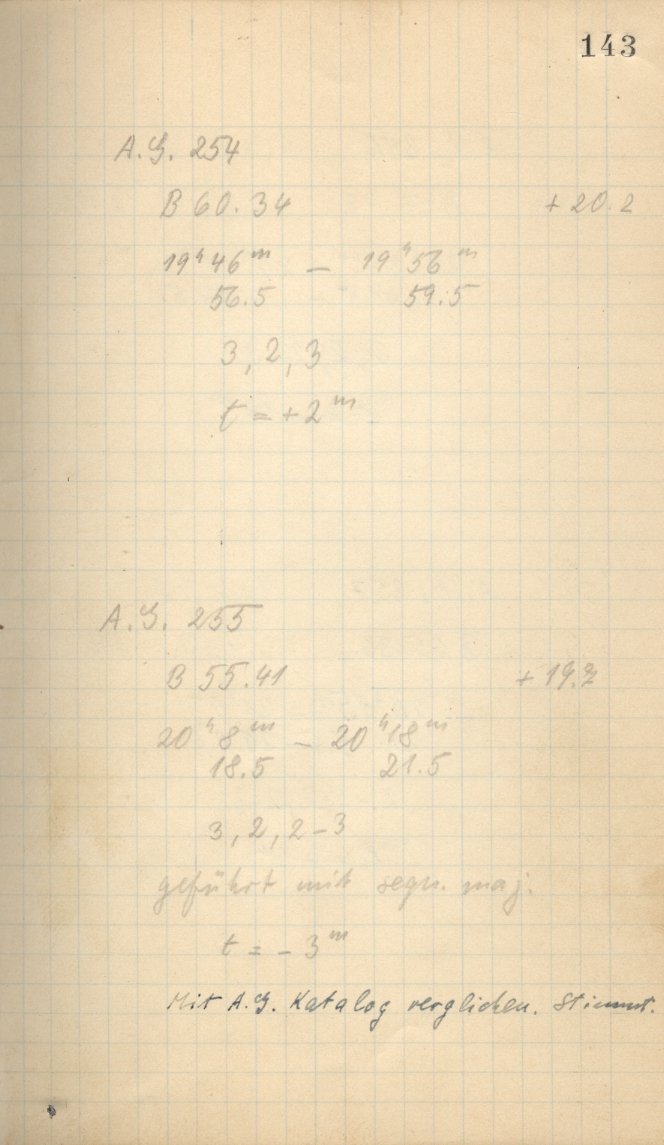 Scan AG00255