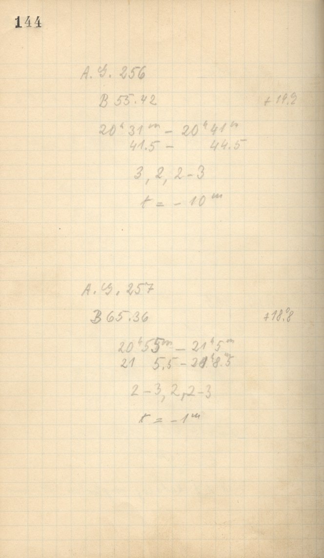 Scan AG00255