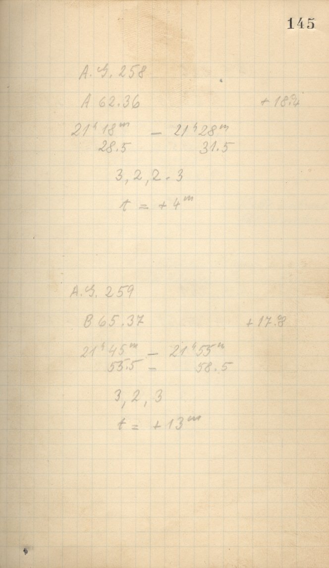 Scan AG00255