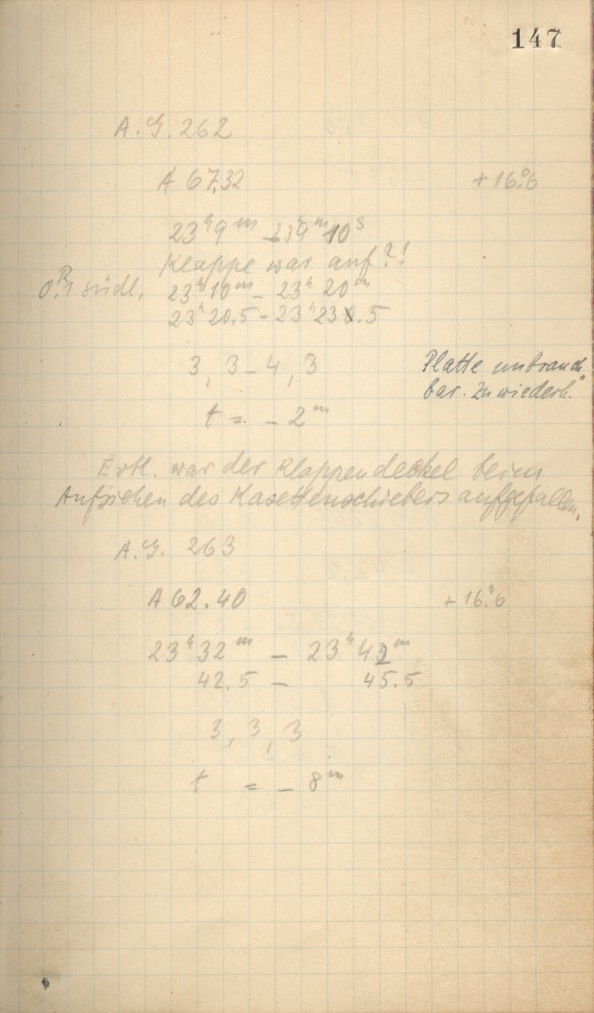 Scan AG00266