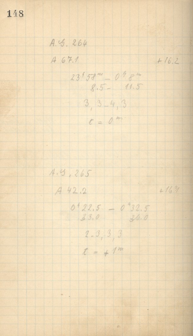 Scan AG00255