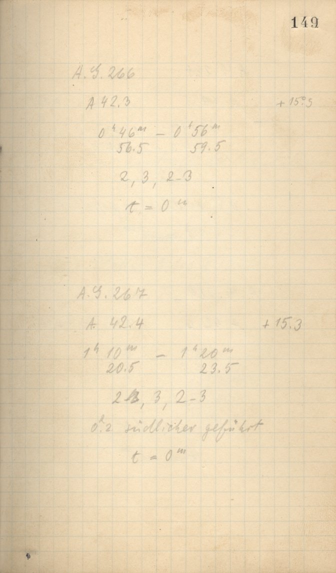 Scan AG00255