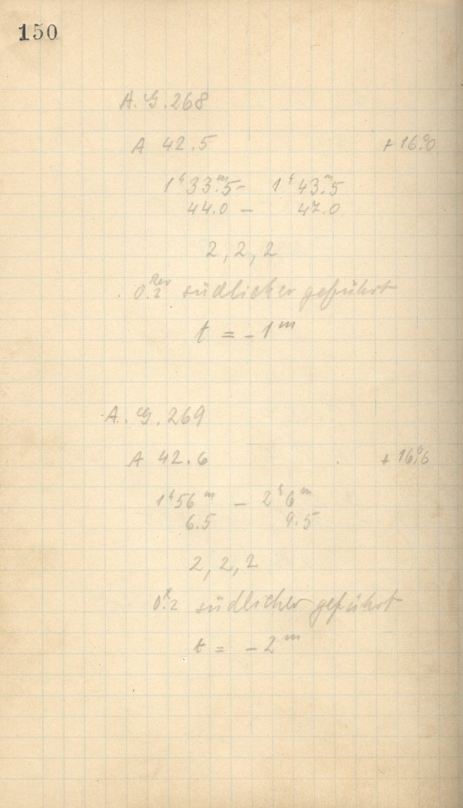 Scan AG00255