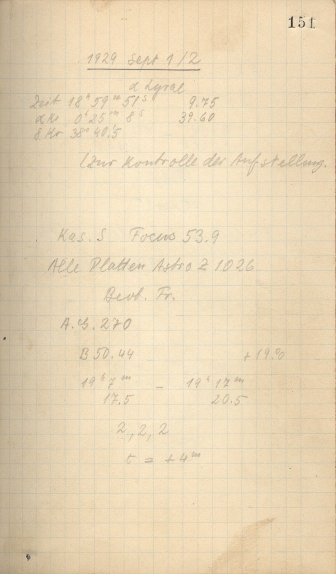 Scan AG00273