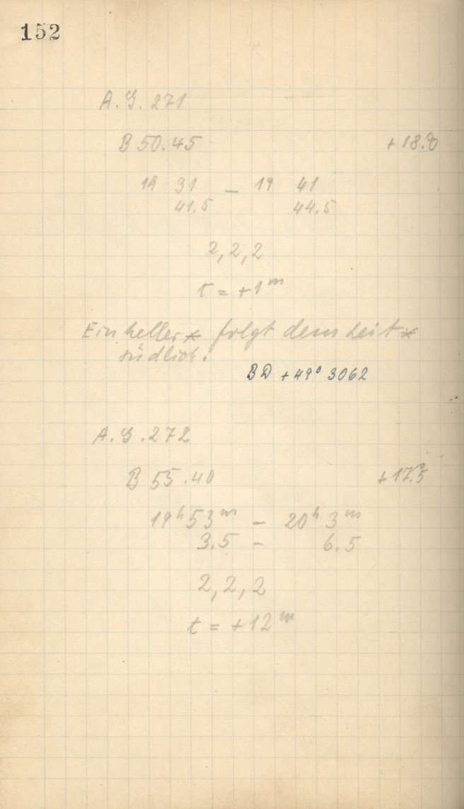 Scan AG00273