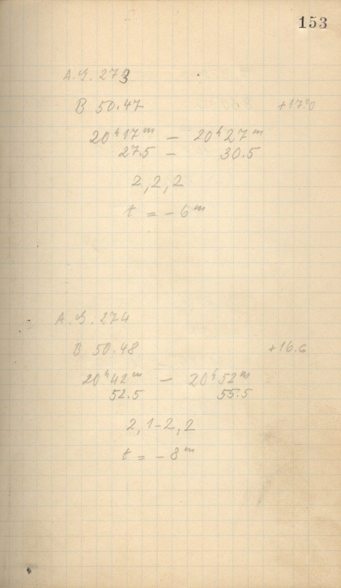 Scan AG00273