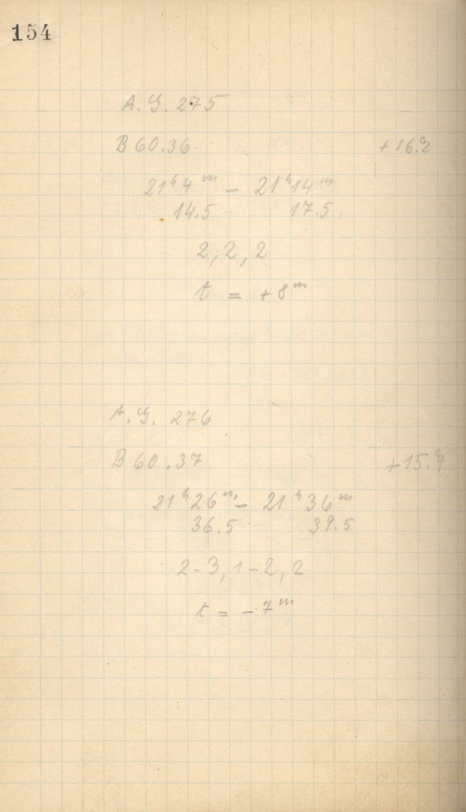 Scan AG00273