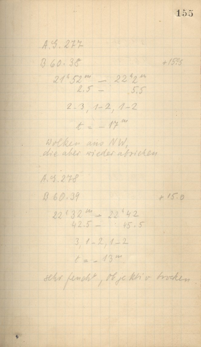 Scan AG00273
