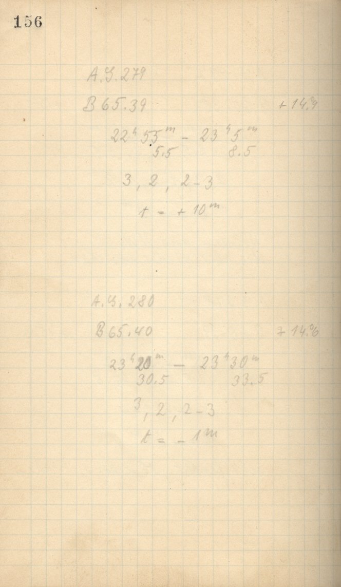 Scan AG00273