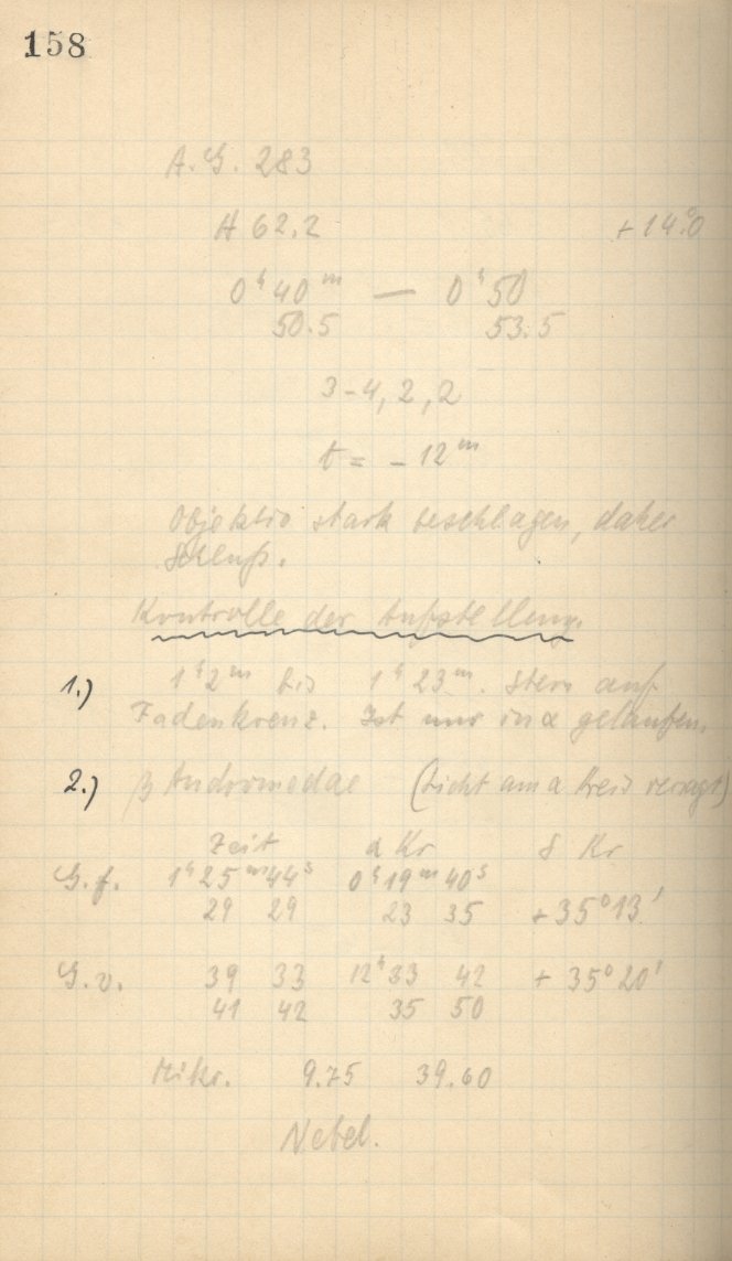 Scan AG00282