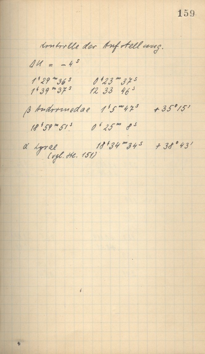 Scan AG00273