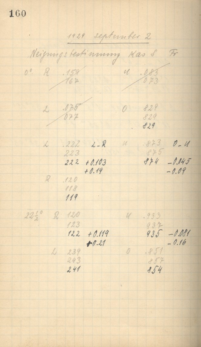 Scan AG00295