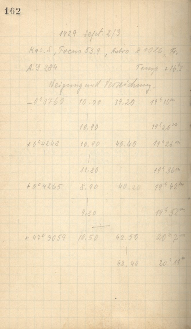 Scan AG00285