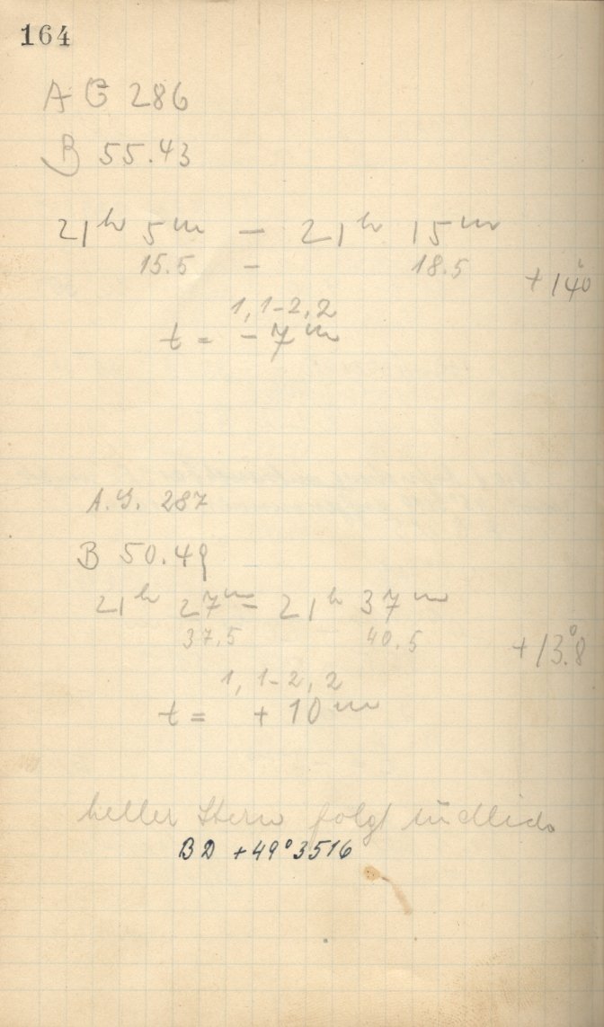 Scan AG00295