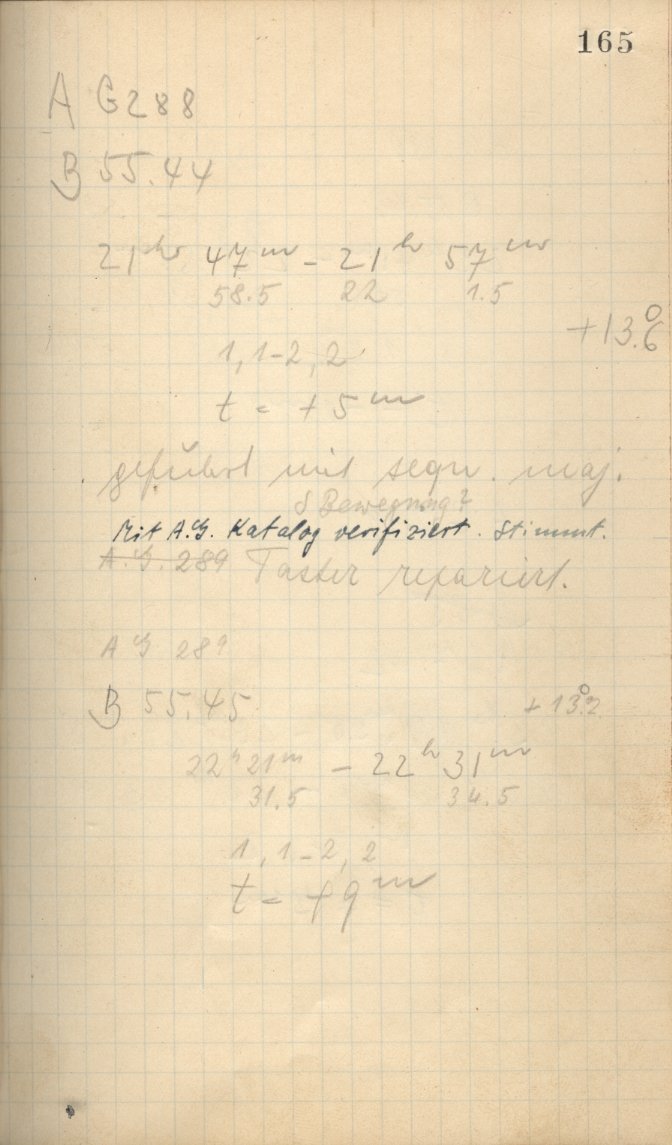 Scan AG00295