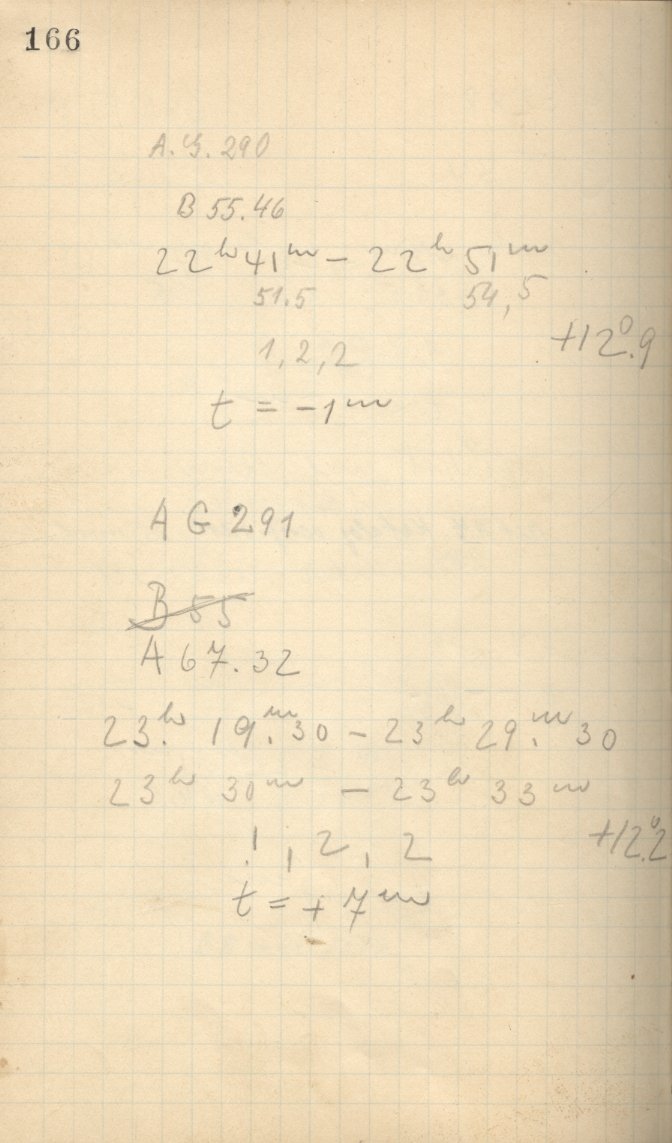 Scan AG00295