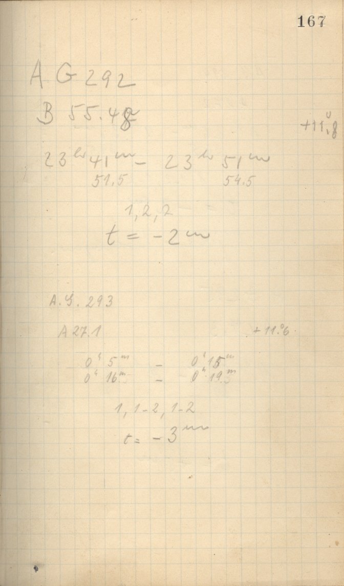 Scan AG00295