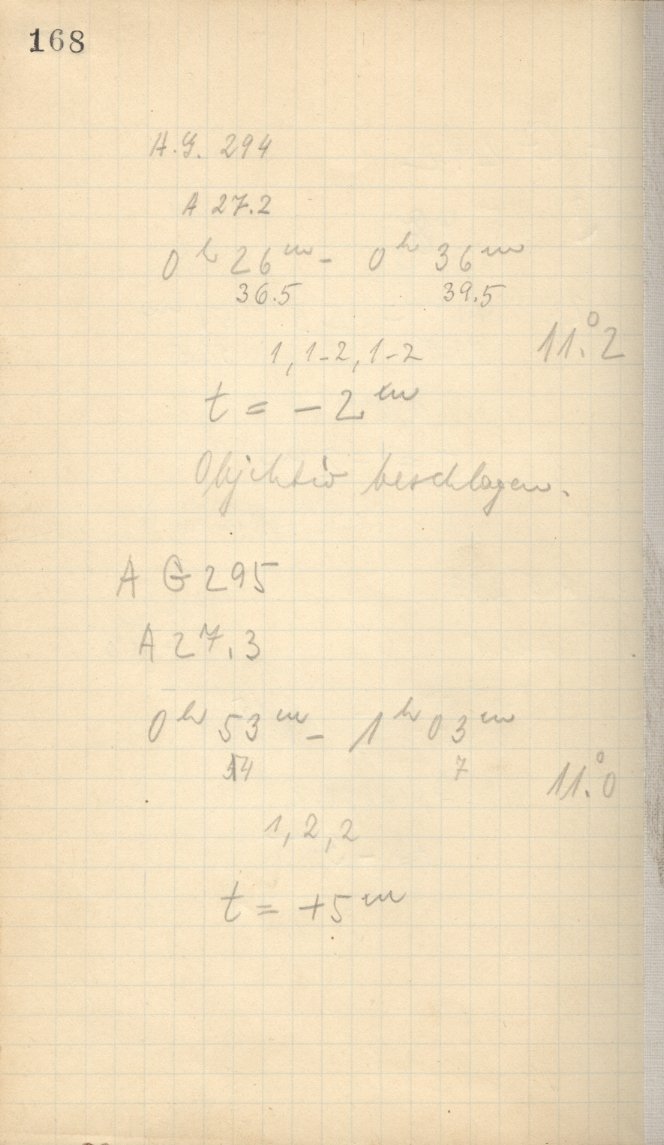 Scan AG00295