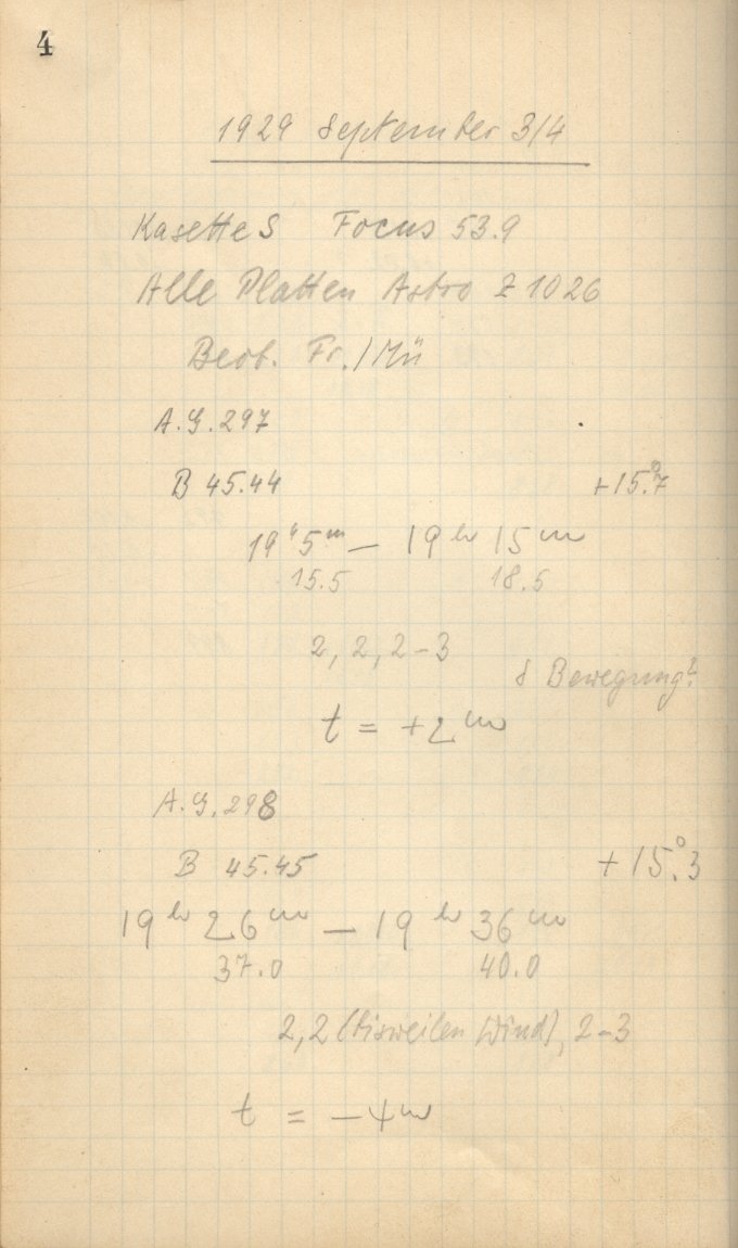 Scan AG00301