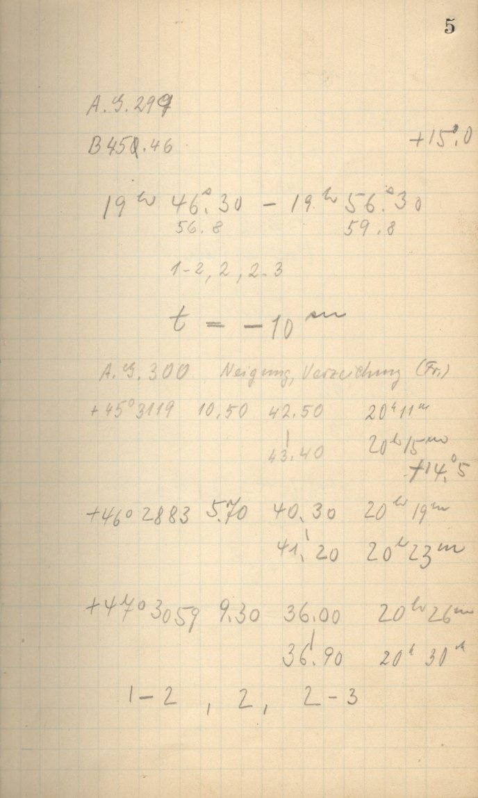 Scan AG00301