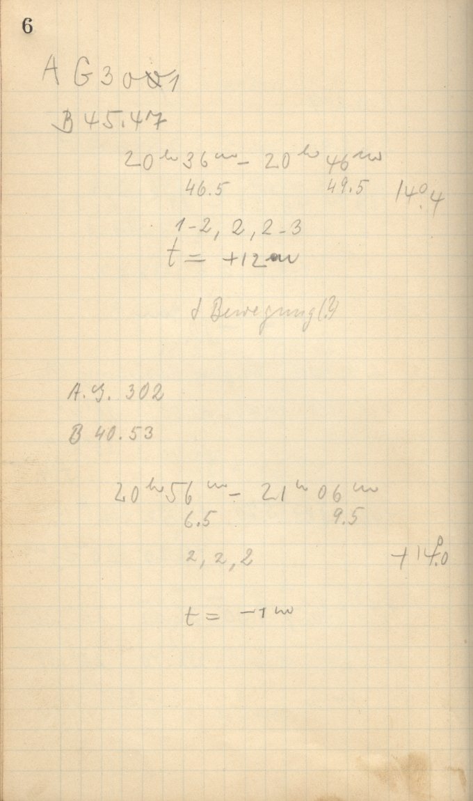 Scan AG00301